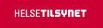 Statens helsetilsyn