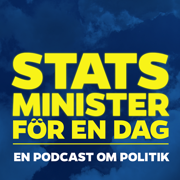 Inge och Ulf Media