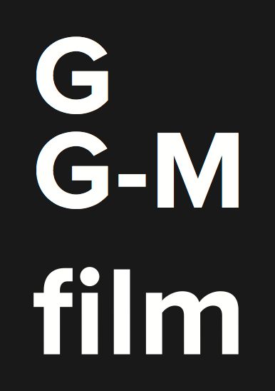 GGM FILM