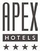 Apex Hotels Ltd