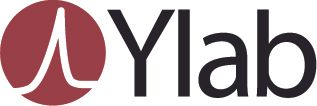 YLAB