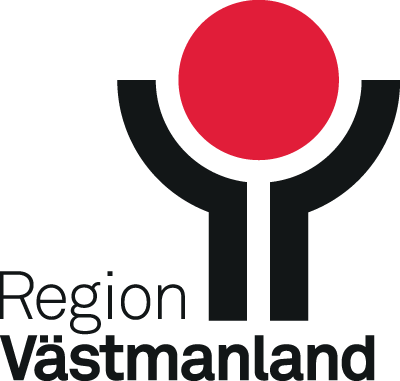 Region Västmanland