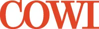 COWI