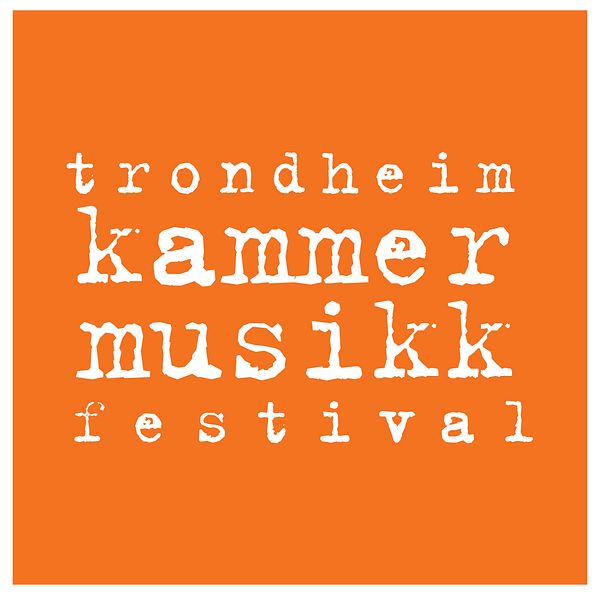 Trondheim kammermusikkfestival