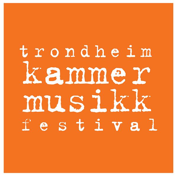 Trondheim kammermusikkfestival