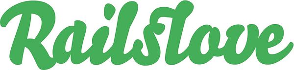 Railslove