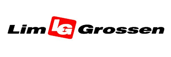 LimGrossen AB