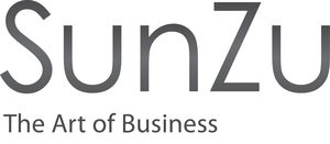 SunZu The Art of Business