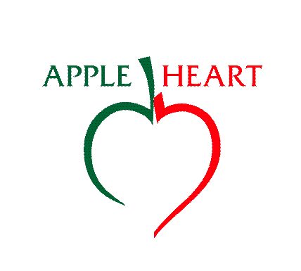 AppleHeart AB