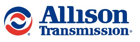 Allison Transmission