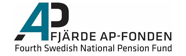 The Fourth Swedish National Pension Fund (AP4)
