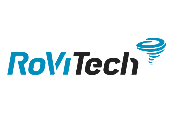 RoVi Tech ApS