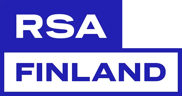 RSA Suomi