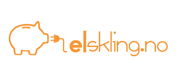 elskling.no