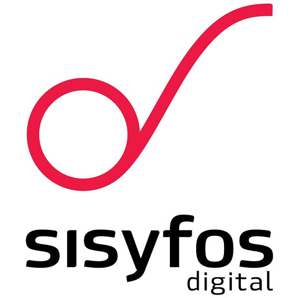 Sisyfos Digital AB