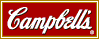 Campbell Soup Sweden AB