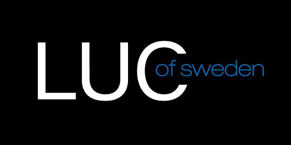 LUC of Sweden