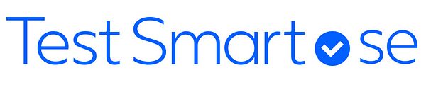 Testsmart.se