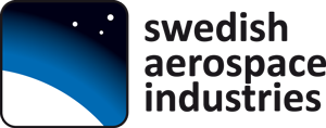 Swedish Aerospace Industry