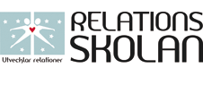 Relationsskolan