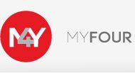 MYFOUR - Hi Tech For You GmbH 