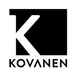 Kovanen