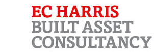EC Harris Built Asset Consultancy