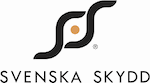 Svenska Skydd