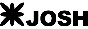 JOSH