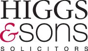 Higgs & Sons