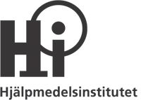 Hjälpmedelsinstitutet