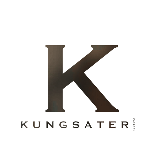 Kungsäter Factory AB