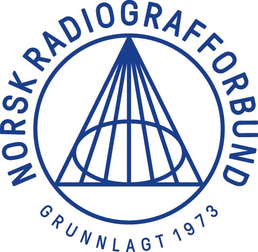 Norsk Radiografforbund