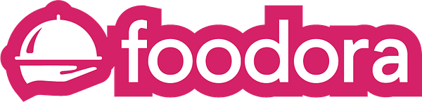 foodora