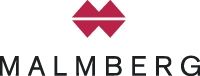 Malmberg Original Water AB