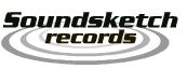 Soundsketch Records