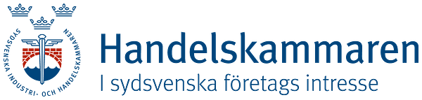 Sydsvenska Industri- och Handelskammaren