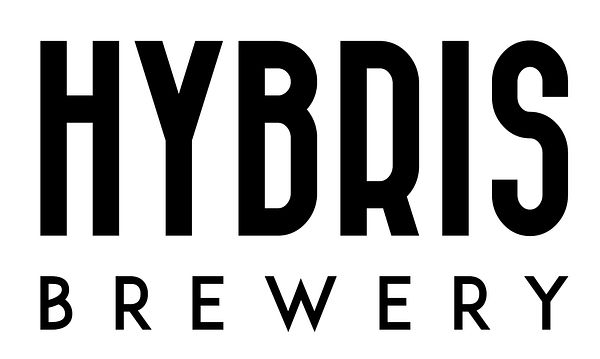 Hybris Brewery