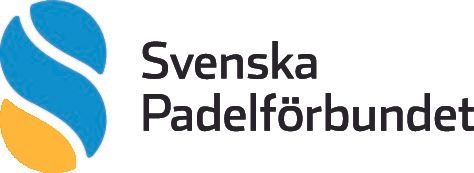 Svenska Padelförbundet
