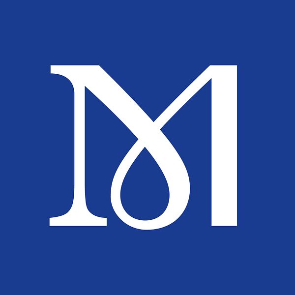 Le Conseil international des musées (ICOM)