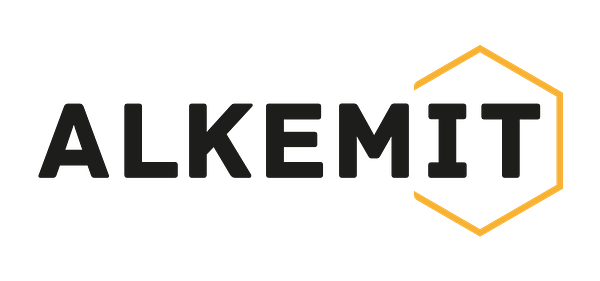 Alkemit AB