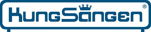 KungSängen Produktion AB