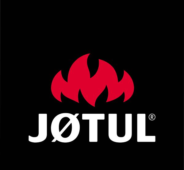 Jøtul AS