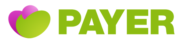 Payer Financial Services AB