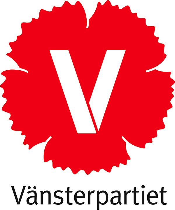 Vänsterpartiet