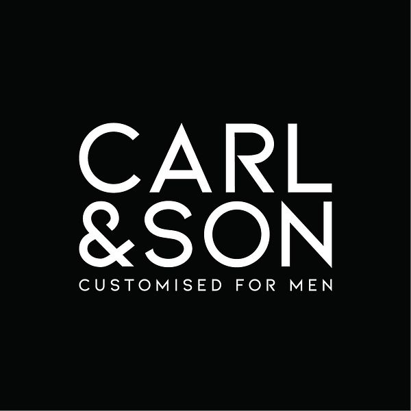 Carl&Son with Friends AB
