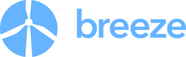 Breeze (Greenbyte AB)