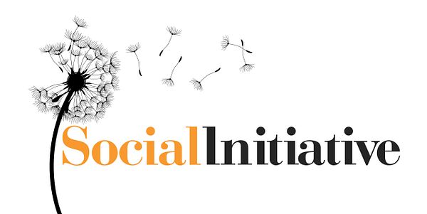 Social Initiative