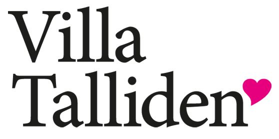Villa Talliden AB