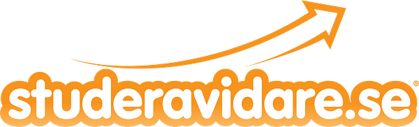 Studeravidare
